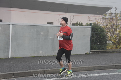 La Fleuryssoise2025/FLEURY2025_01194.JPG